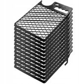 KRATKA MALARSKA DO WAŁKA 31X23CM ZESTAW X 12SZT