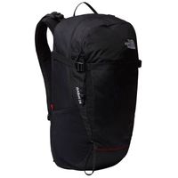 Plecak The North Face Basin 24 Backpack NF0A52CY4HF1 One size