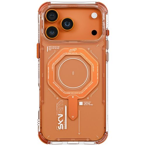 etui skinarma magma do iphone 17 pro max magnetic charging na Arena.pl