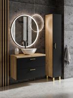 product-compare-59101851