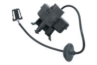 Siłownik klapki wlewu paliwa do VW GOLF V 2007 2008 2011