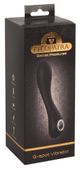 cleopatra g-spot vibrator