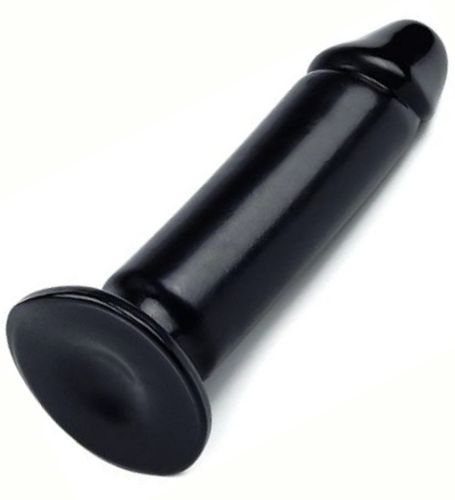 Dildo analne XXL na Arena.pl