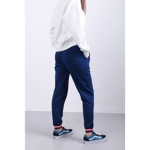 Champion RIB CUFF PANTS BS509 BME M na Arena.pl