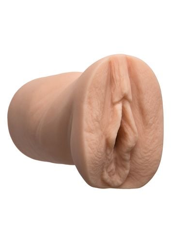 masturbator-the vicky quickie double ended na Arena.pl