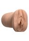 thumbnail-6