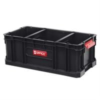 product-compare-64726449