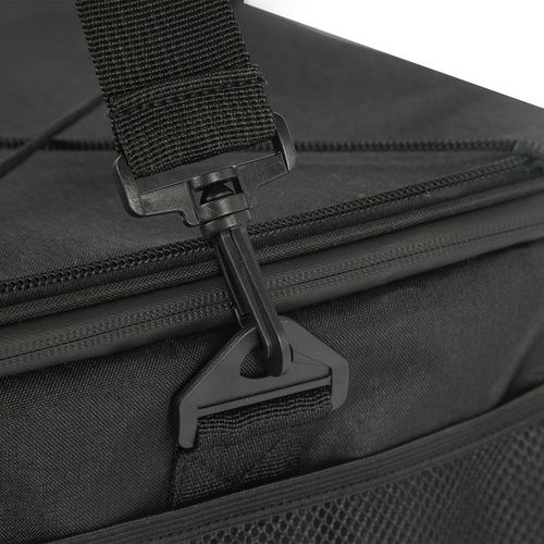 Torba Termiczna 30L Trizand 25635 na Arena.pl