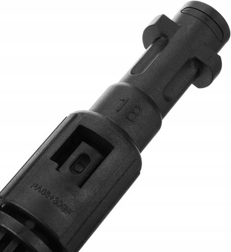 Lanca rotacyjna dysza turbo do Karcher K2 - K7 K5 na Arena.pl