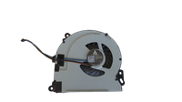 WENTYLATOR HP ENVY 15-J  6033B0032801 KSB060105HB-CJ1M