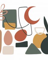 product-compare-59446127