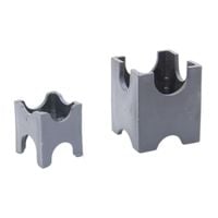 product-compare-64451299