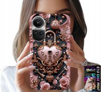 product-compare-61283247