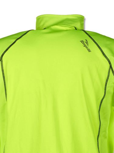Bluza Rogelli Ravello - r. XL na Arena.pl