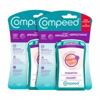 product-compare-57350457