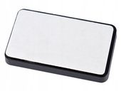 Oryginalny UCHWYT DO KAMERY 70mai A810 MOCOWANIE