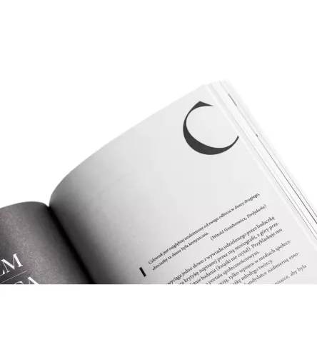 Notatnik Literacki. Nr 2-3 (7-8)/2025 na Arena.pl