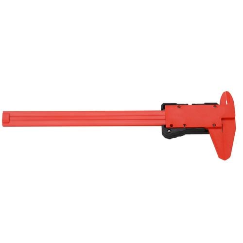 SUWMIARKA ELEKTRONICZNA 150MM KD10071 na Arena.pl