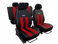 product-compare-54523426