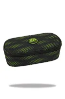 Piórnik Coolpack Campus Limeh