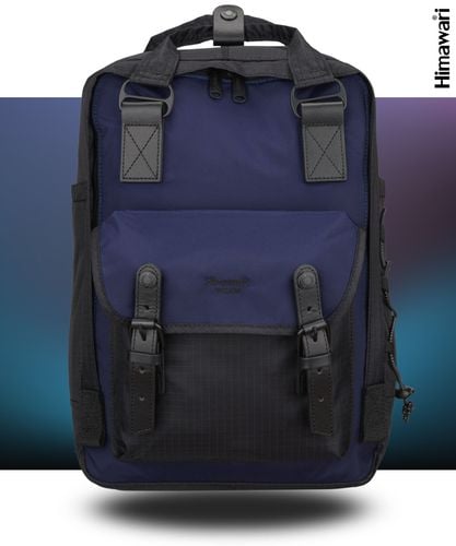 himawari plecak 188l-4350 86 na Arena.pl