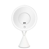 Lustro stojące MAX koło 1 x 1 mm