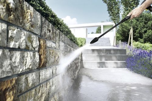 Myjka ciśnieniowa KARCHER K 7 Premium Smart Control 1.317-230.0 na Arena.pl