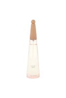 tester issey miyake l`eau d`issey pivoine edt 100ml