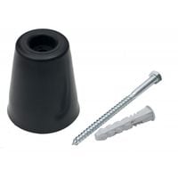 product-compare-62054910