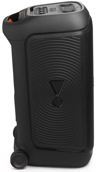 Power audio JBL Partybox Stage 320 240W zdjęcie 11