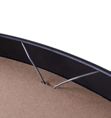 zegar 60cm mapa świata toril na Arena.pl