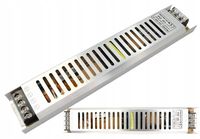 product-compare-59031657