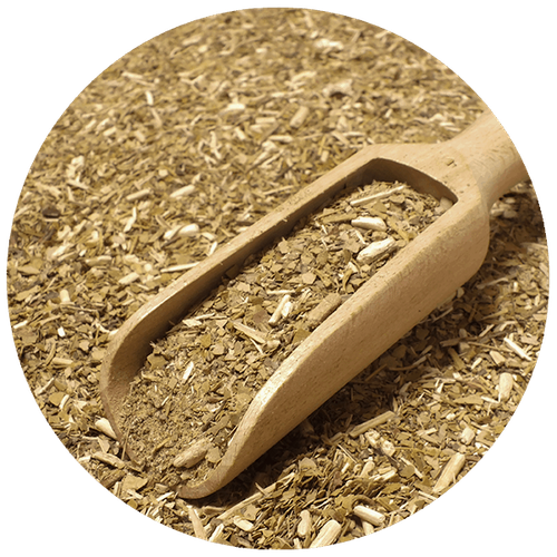 Guarani Energia Caffeine+ 0,5 kg na Arena.pl