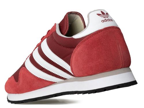 Buty Adidas Haven BB1281 44 na Arena.pl