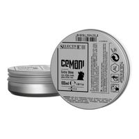 CEMANI Extra Shine - Pomada do Włosów 100 ml