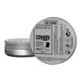 CEMANI Extra Shine - Pomada do Włosów 100 ml