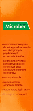 BROS  1,2 kg na Arena.pl