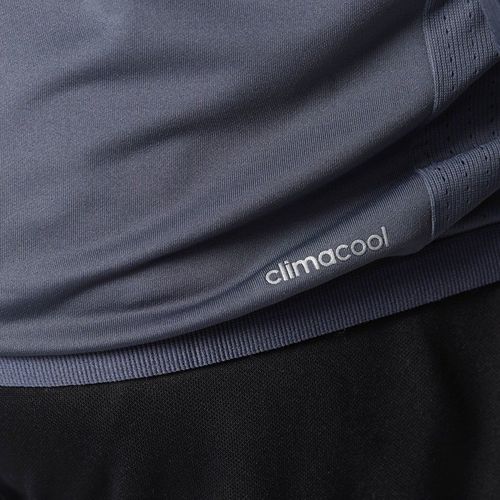 Bluza Adidas Cool365 Hood M na Arena.pl