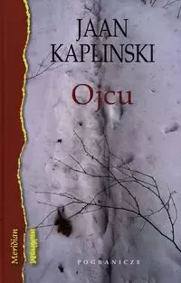 Ojcu zdjęcie 1