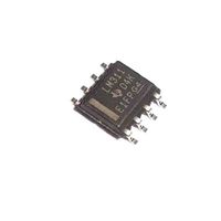 product-compare-59266943