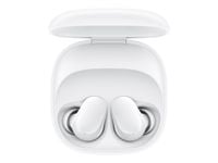 Xiaomi Redmi Buds 6 Play, White