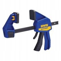 product-compare-64729783