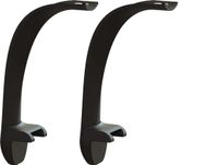 Multi RMS Arms Kit - 2 pcs