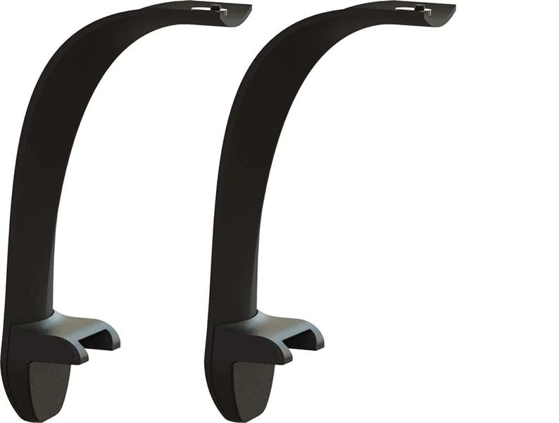 Multi RMS Arms Kit - 2 pcs zdjęcie 1