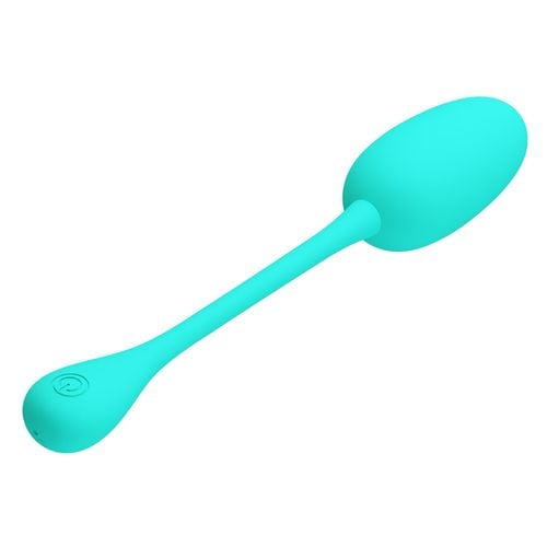 pretty love   knucker green, 12 vibration functions memory function na Arena.pl