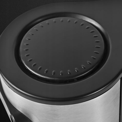 Mikser ręczny VERTENZ kuchenny 800W Turbo 10 poziomów +2 mieszadła +2 na Arena.pl