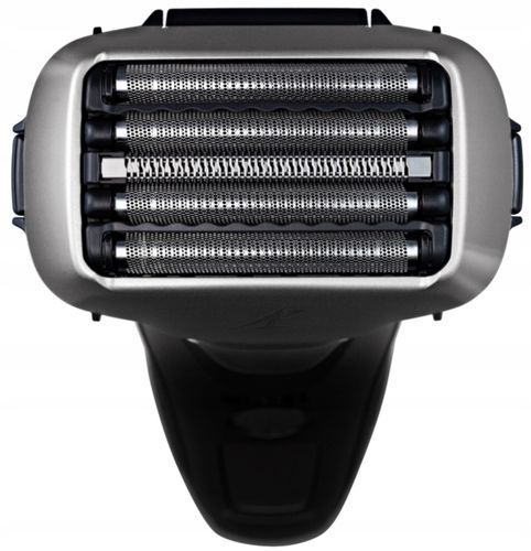 Panasonic ES-LV69-S803 Golarka elektryczna 5-ostrzowa na mokro i sucho na Arena.pl