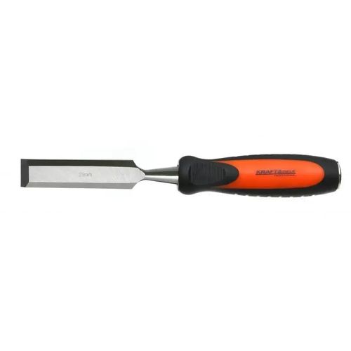 zestaw dłut 4 szt. kd10890 na Arena.pl