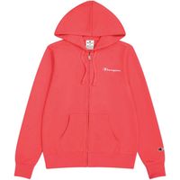 Bluza Champion Full Zip Hoodie Sweatshirt W 118099 PS203 M
