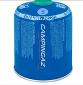 Kartusz gaz Campingaz CV470 PLUS 450g Easy Click
